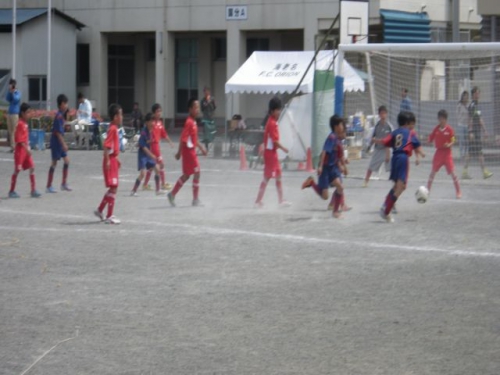 IMGP5780.JPG