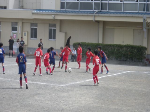 IMGP5781.JPG