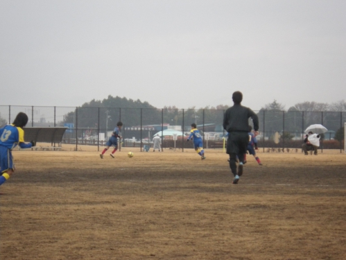 IMGP5987.JPG