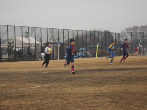IMGP5991.JPG