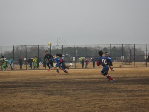 IMGP5992.JPG