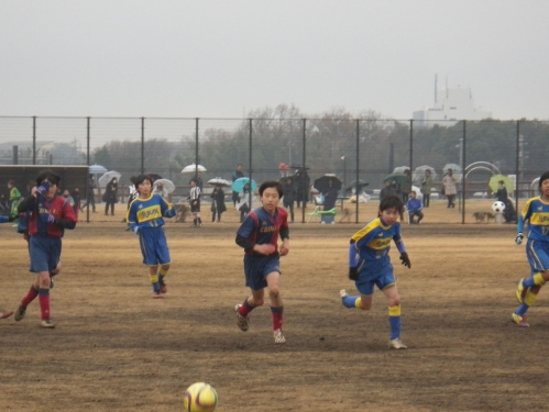 IMGP5998.JPG