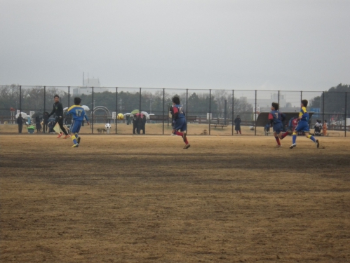 IMGP6003.JPG