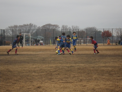 IMGP6005.JPG