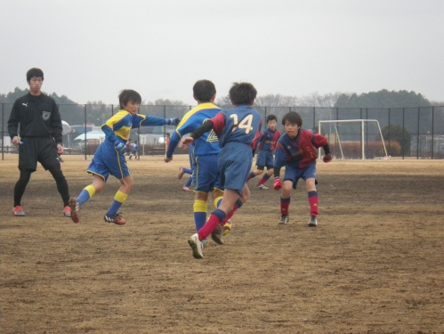 IMGP6007.JPG