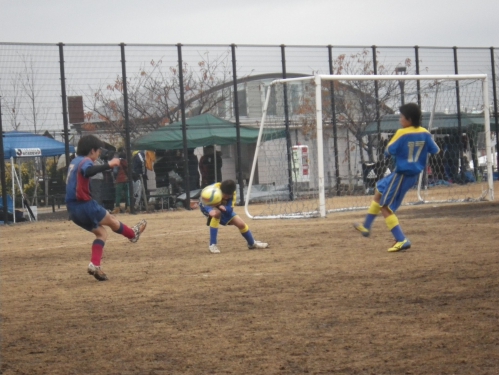 IMGP6011.JPG