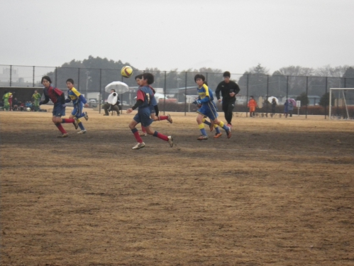 IMGP6012.JPG