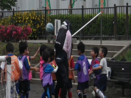 IMGP6093.JPG