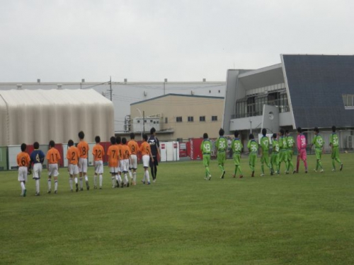 IMGP6187.JPG