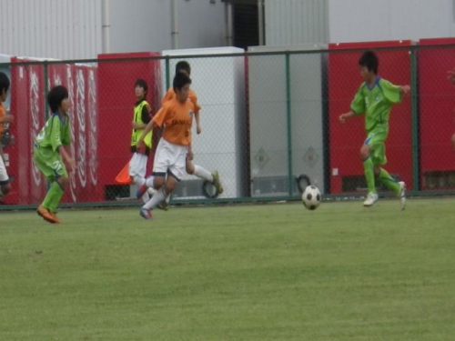 IMGP6188.JPG