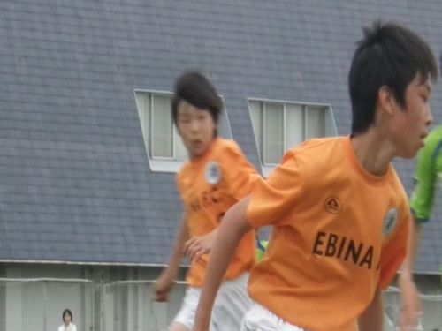 IMGP6191.JPG