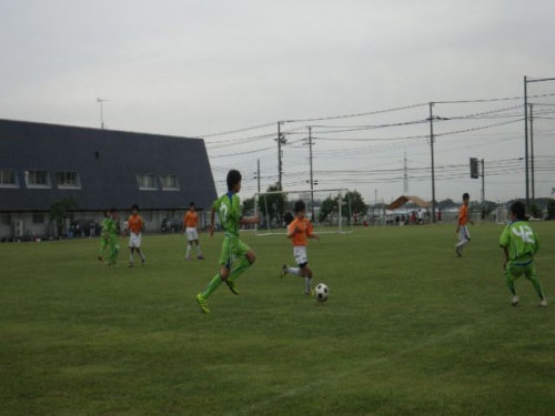IMGP6195.JPG