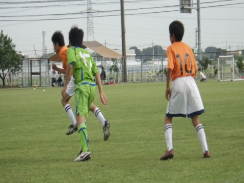 IMGP6199.JPG