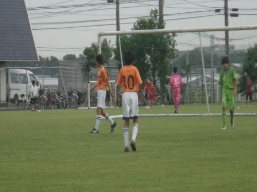 IMGP6201.JPG