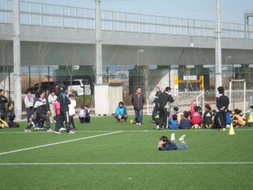IMGP6229.JPG