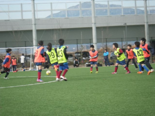 IMGP6232.JPG