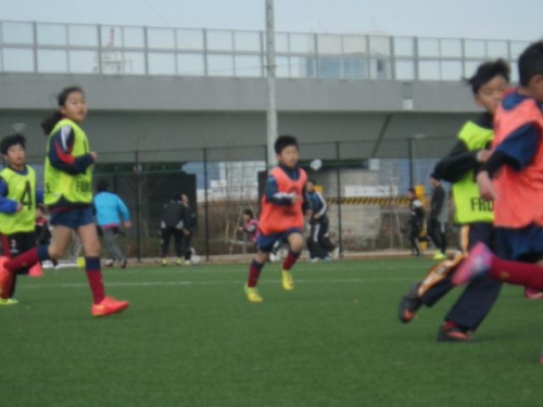IMGP6235.JPG