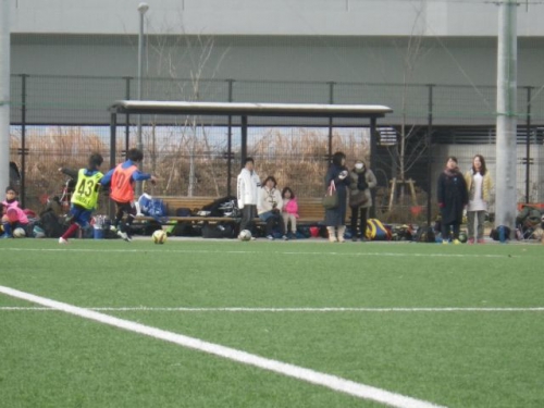 IMGP6236.JPG