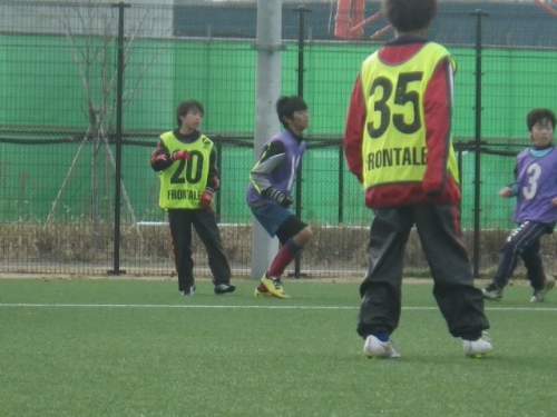 IMGP6237.JPG