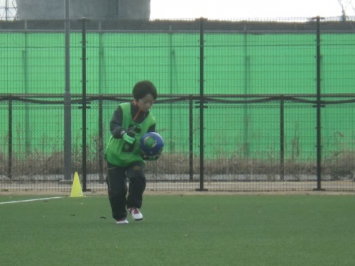 IMGP6238.JPG