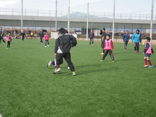 IMGP6244.JPG