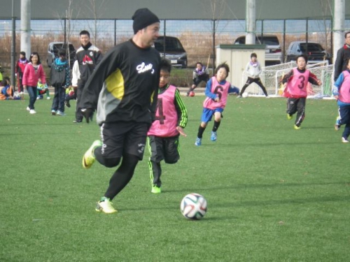 IMGP6248.JPG