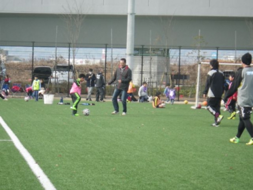 IMGP6249.JPG