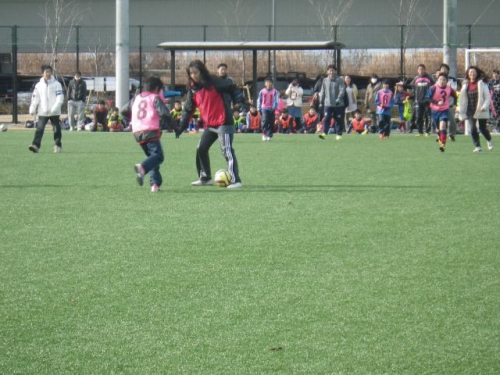 IMGP6253.JPG