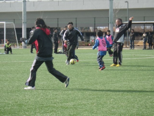IMGP6255.JPG