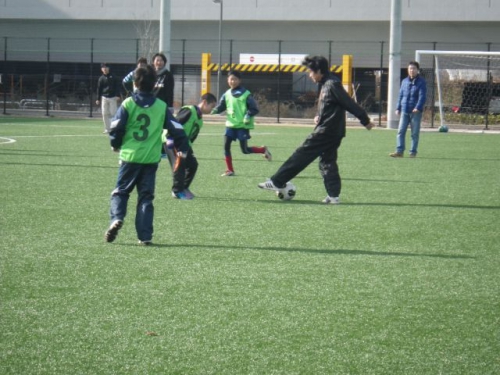 IMGP6262.JPG
