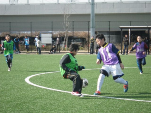 IMGP6265.JPG