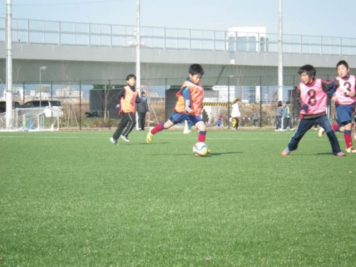 IMGP6269.JPG