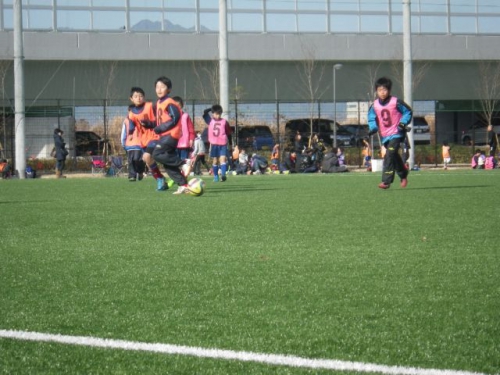 IMGP6271.JPG