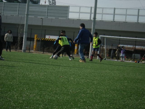 IMGP6281.JPG