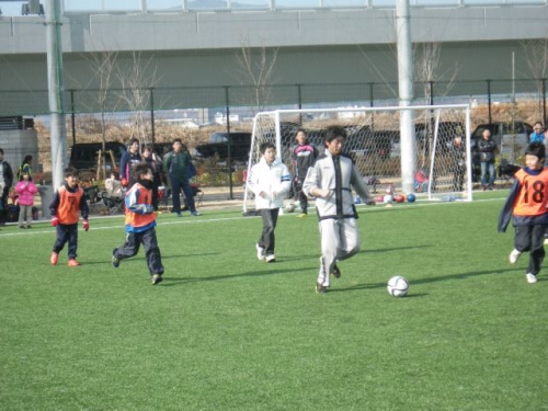 IMGP6287.JPG