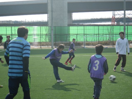 IMGP6291.JPG