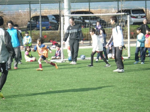 IMGP6292.JPG