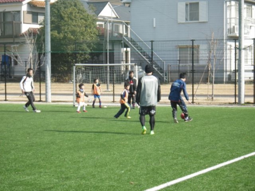 IMGP6294.JPG