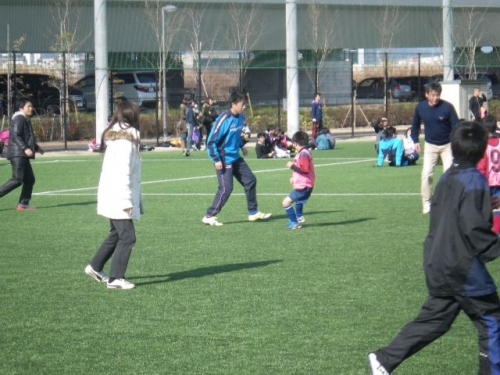 IMGP6296.JPG
