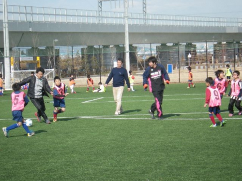 IMGP6297.JPG