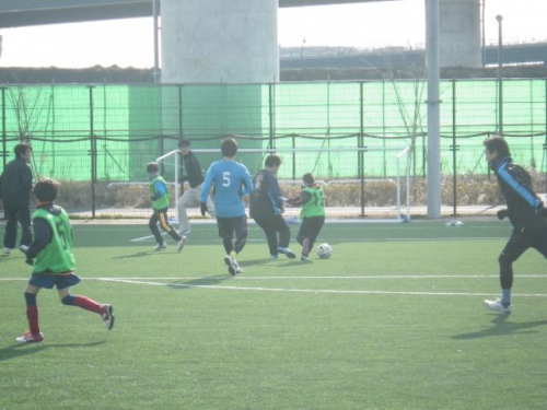 IMGP6298.JPG