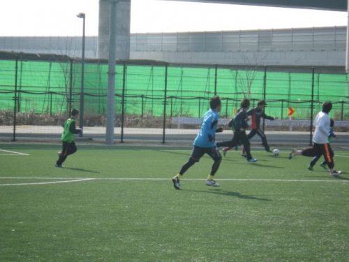 IMGP6299.JPG