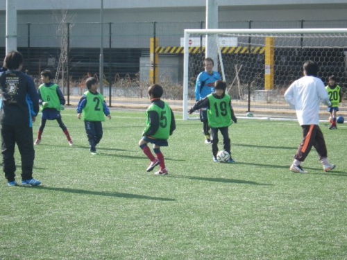 IMGP6300.JPG