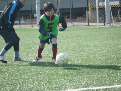 IMGP6301.JPG