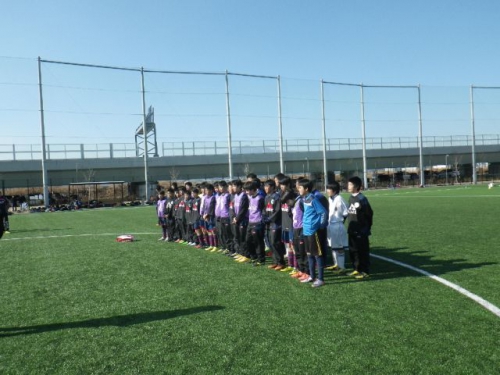 IMGP6315.JPG