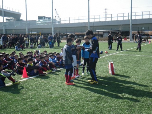 IMGP6322.JPG