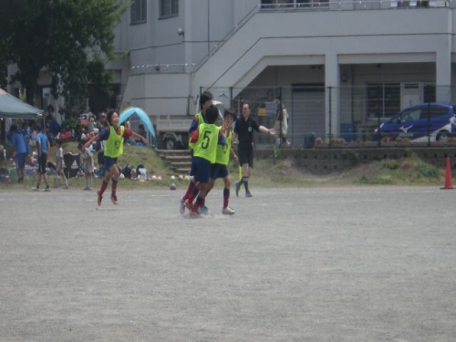 IMGP6360.JPG