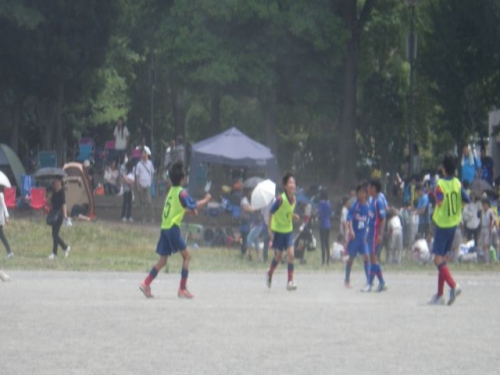 IMGP6370.JPG