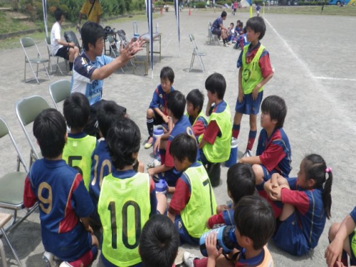 IMGP6371.JPG