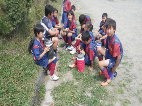 IMGP6387.JPG